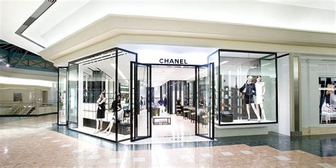 chanel near me now|chanel stockists near me.